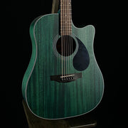 Kepma D3-130BL