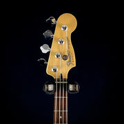 Fender Precision Bass MIM (USED)