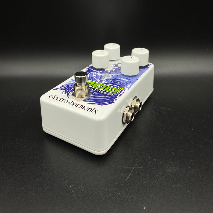 Electro-Harmonix MOD 11 Modulator