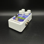 Electro-Harmonix MOD 11 Modulator