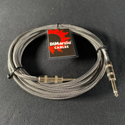 DiMarzio Instrument Cable 15 ft
