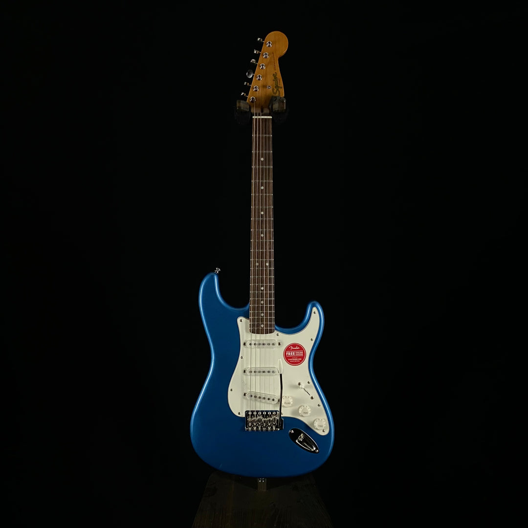 Squier Classic Vibe 60s Stratocaster