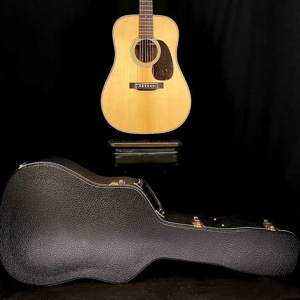 Martin D-28 Authentic 1937 VTS - Guatemalan Rosewood