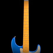 Fender Limited H.E.R. Stratocaster