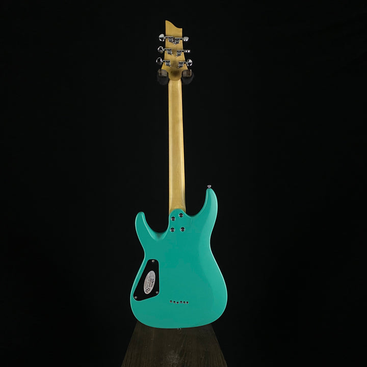 Schecter GS C-6 Deluxe (1266)