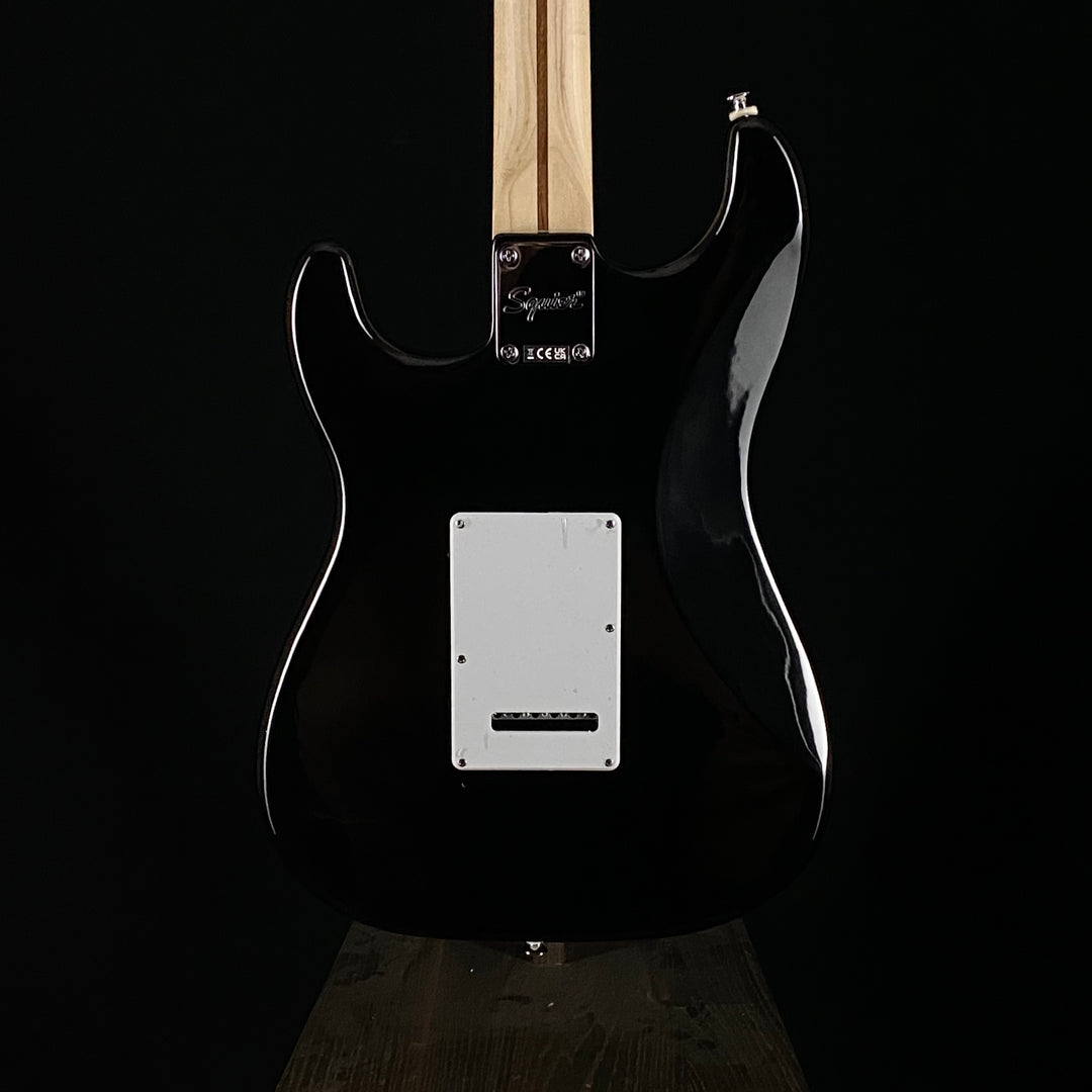 Squier Affinity Stratocaster