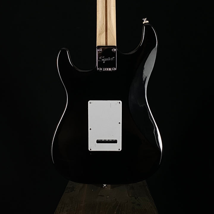 Squier Affinity Stratocaster