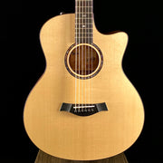 Taylor BTO Grand Symphony Baritone 6-String Koa