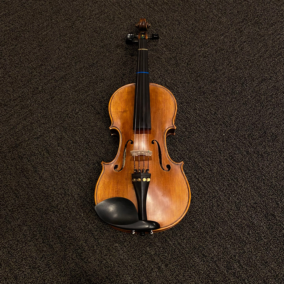 Knilling 130VN 4/4 Size Violin (CONSIGNMENT)