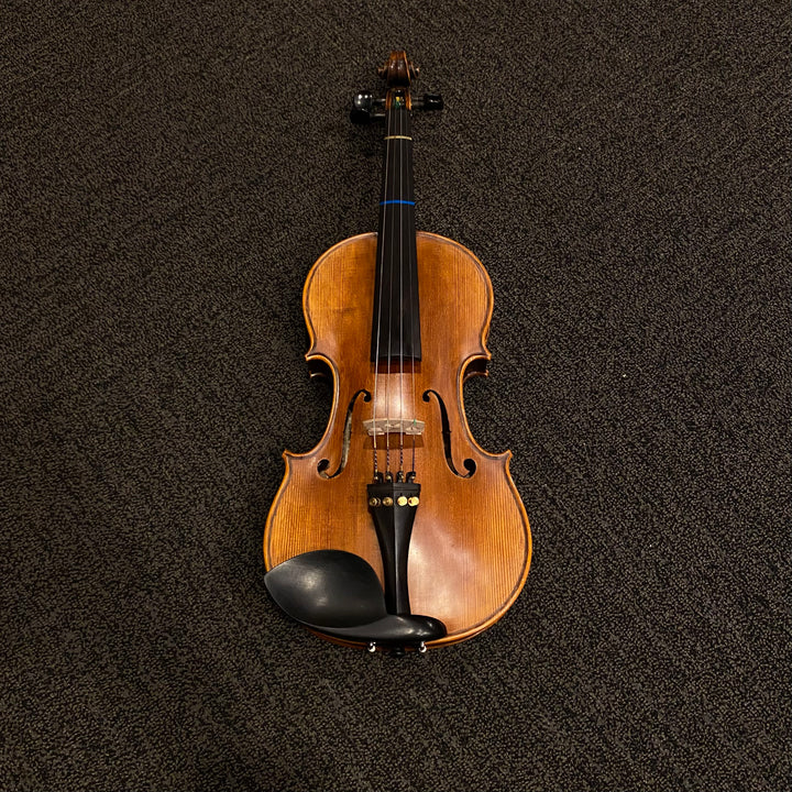 Knilling 130VN 4/4 Size Violin (CONSIGNMENT)