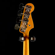Fender American Vintage II 1966 Jazz Bass | Left-Handed