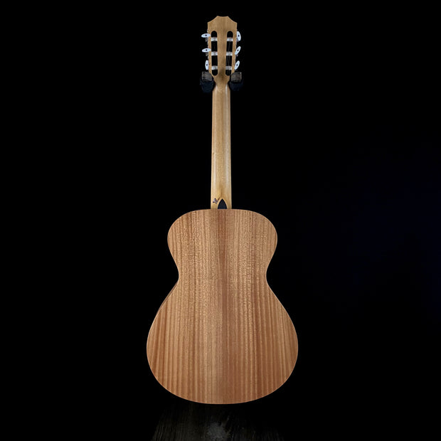 Taylor Academy 12e-Nylon