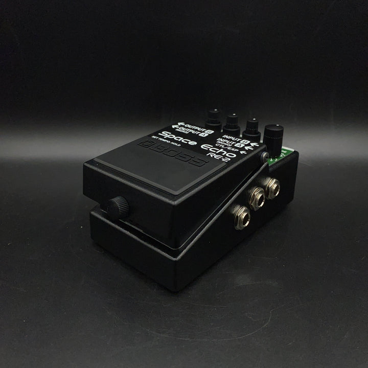 Boss RE-2 Space Echo