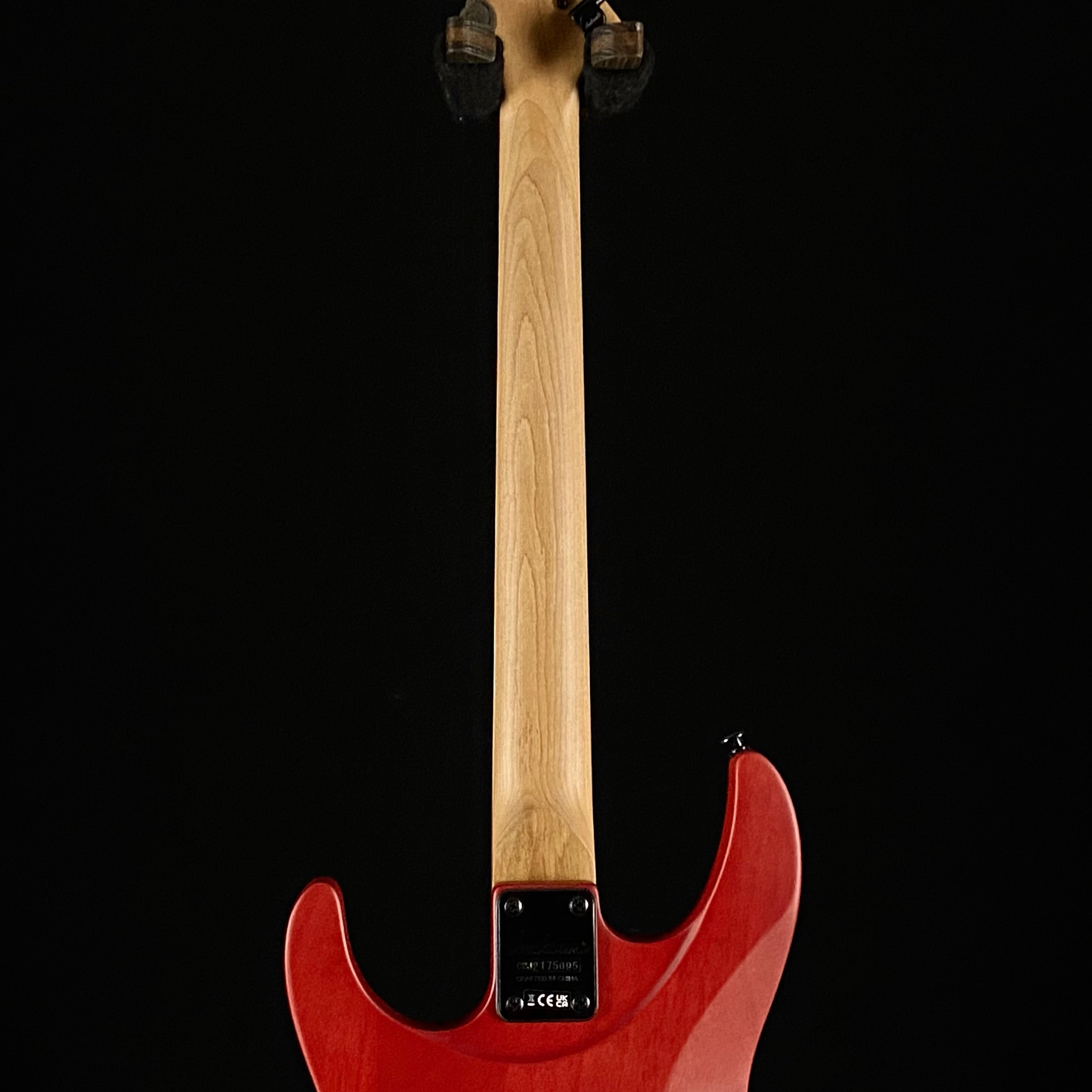 Jackson JS24 DKAM Dinky – Music Villa MT