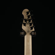 Sterling JP70 Mystic Dream (0625)