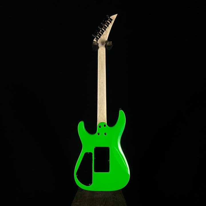 Jackson Dinky DK3XR