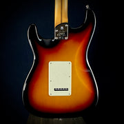 Fender American Ultra Stratocaster