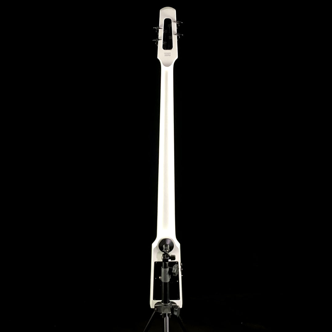 NS Design WAV 4c Bass