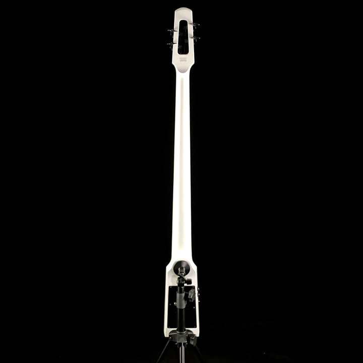 NS Design WAV 4c Bass