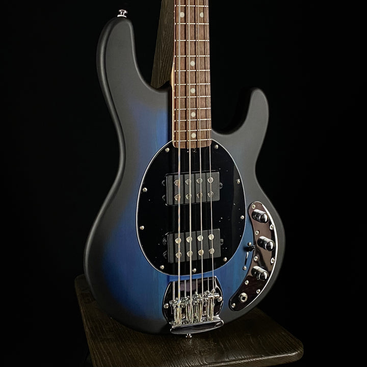 Sterling StingRay HH