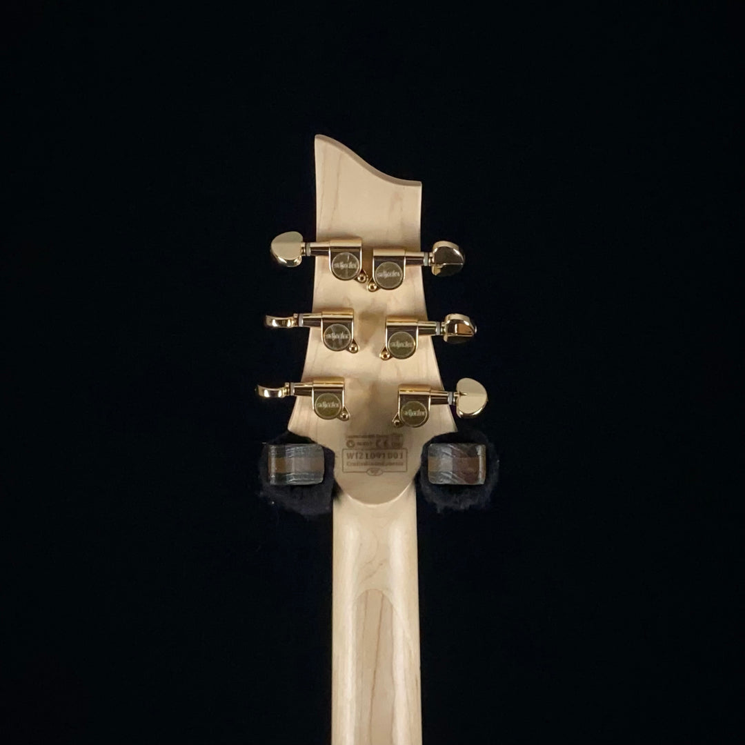 Schecter GS Omen Extreme (3646)