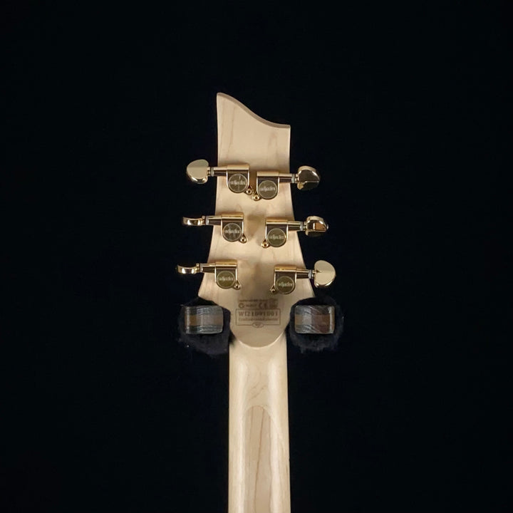 Schecter GS Omen Extreme (3646)