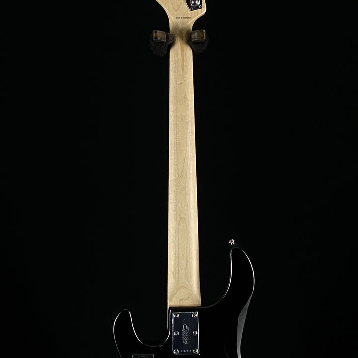 Sterling StingRay 5
