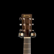 Martin GPC-11E