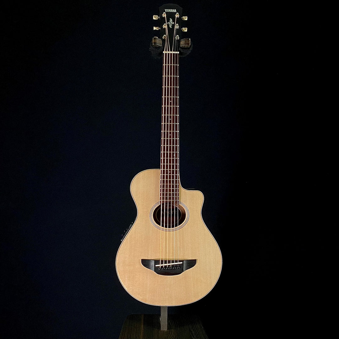 Yamaha APXT2 - 3/4 Guitar