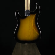 Squier Bullet Strat HT