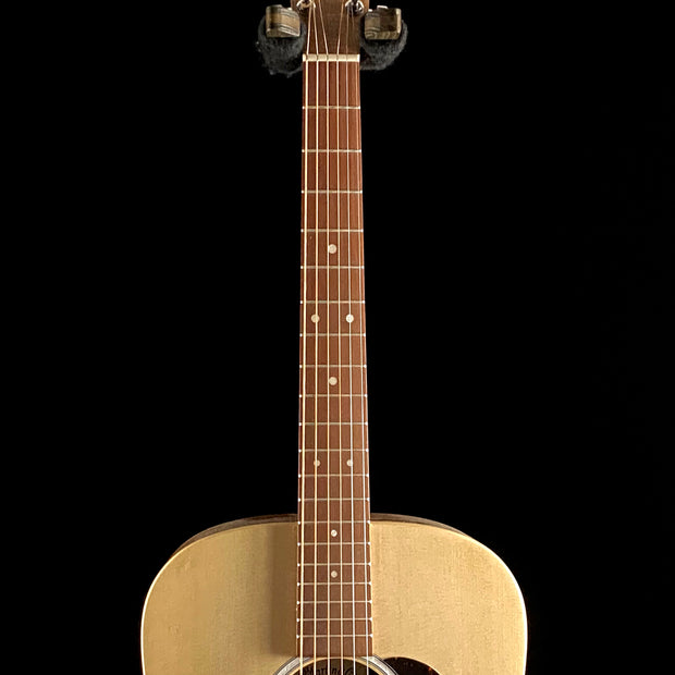 Martin DX2E - Koa