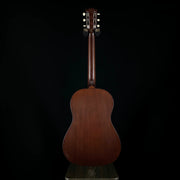 Gibson MV Custom LG-2 Mahogany Top