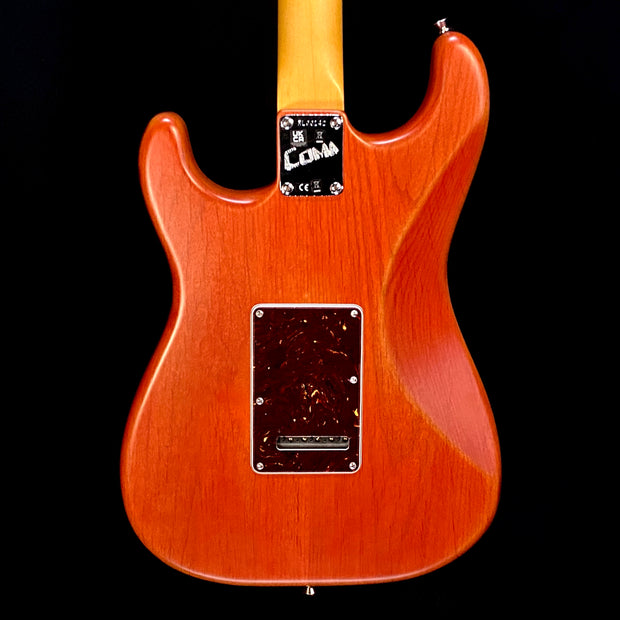 Fender Michael Landau Coma Stratocaster (USED)