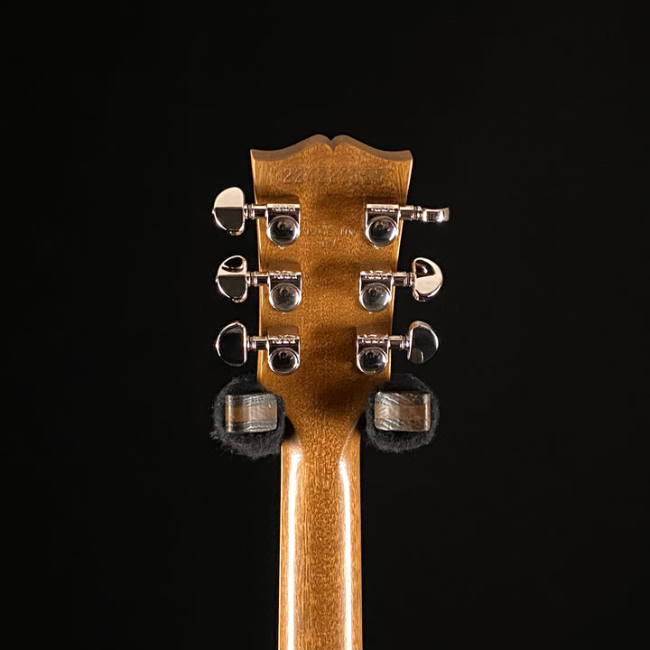 Gibson 1960s Les Paul Standard Faded (0195)