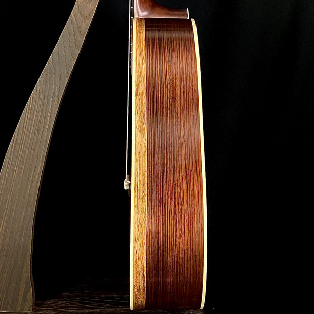 Martin D-28 Authentic 1937 VTS - Guatemalan Rosewood