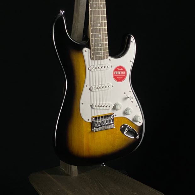 Squier Bullet Strat HT