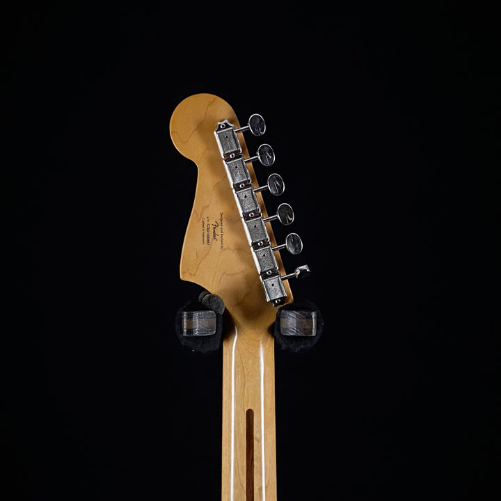 Squire Classic Vibe '60s Jazzmaster