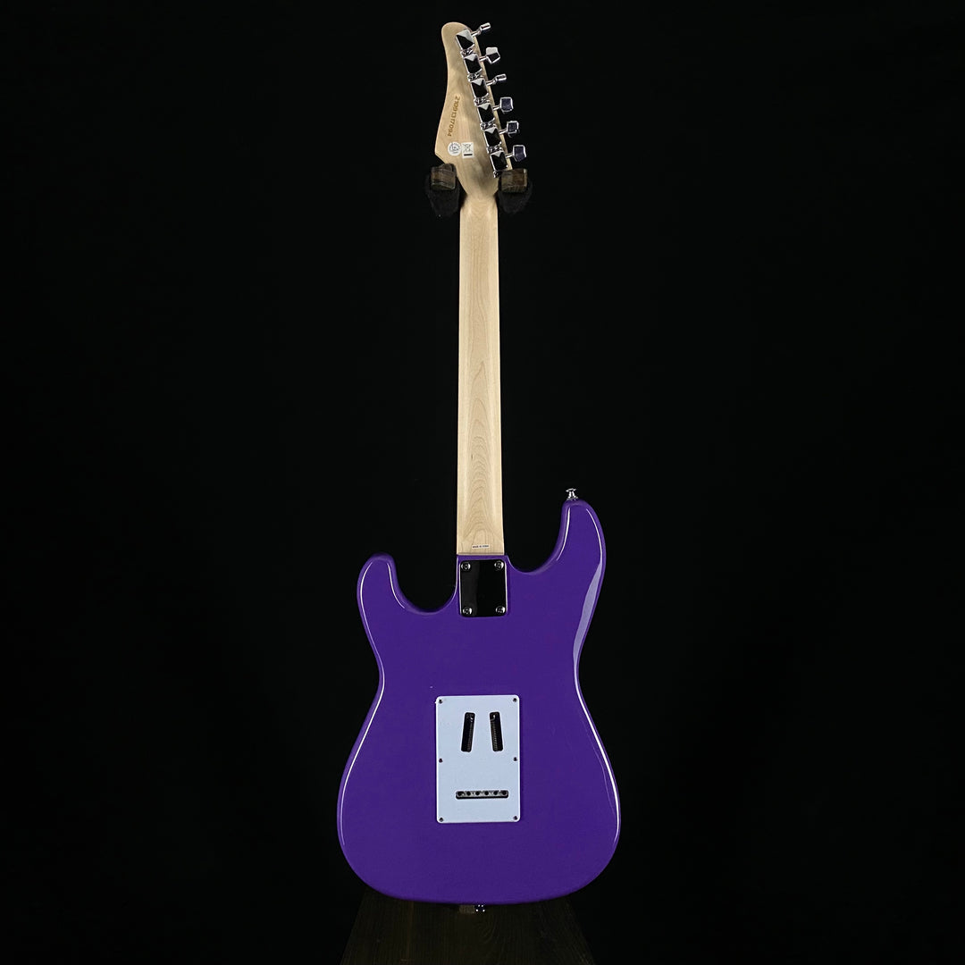 Kramer Focus VT-211S