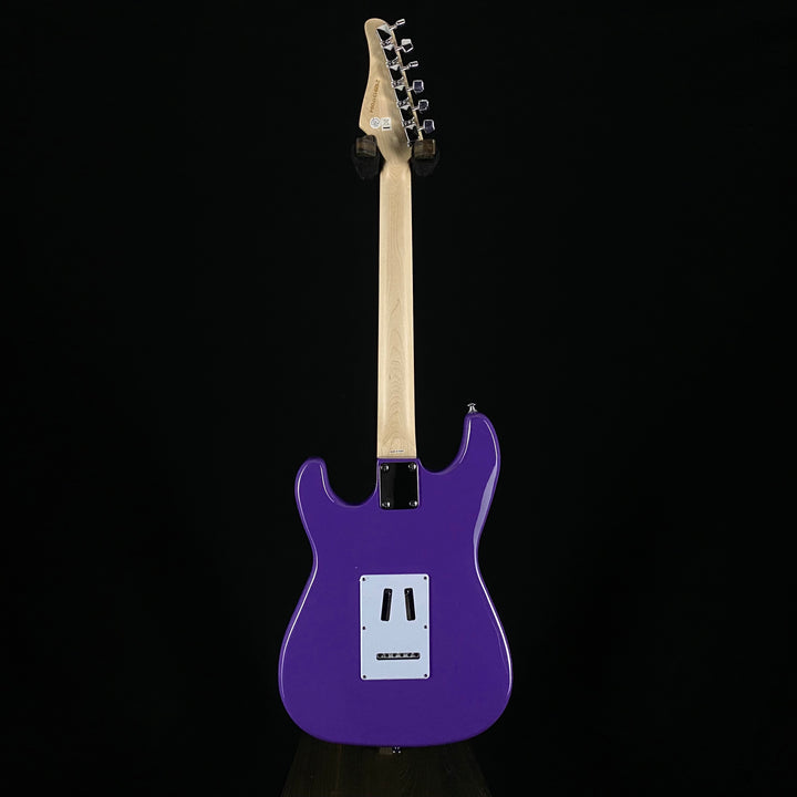 Kramer Focus VT-211S