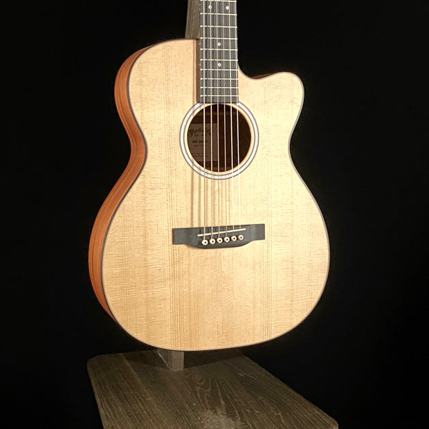 Martin 000CJR-10E