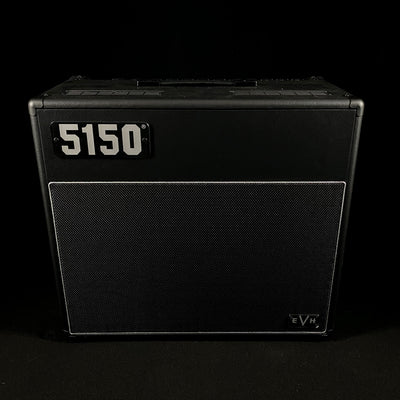 EVH 5150 Iconic Series 40W 1X12 Combo