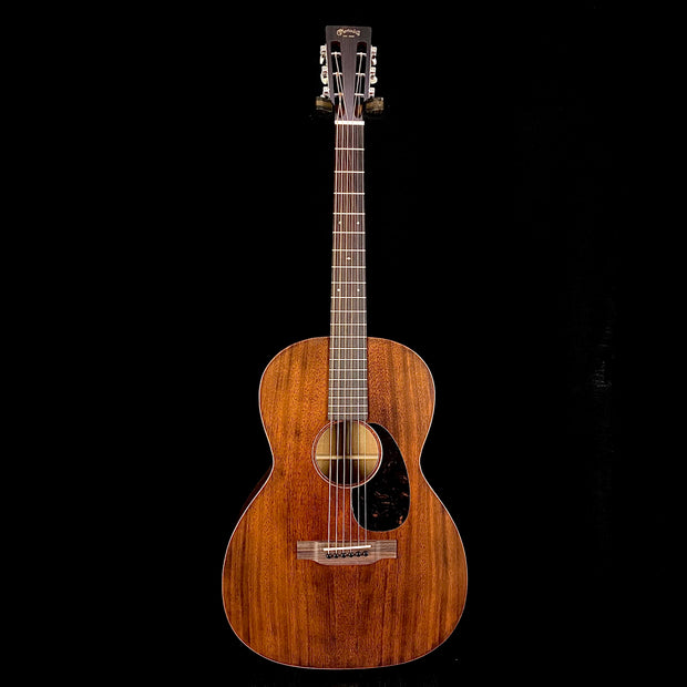 Martin 000-15SM