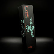 Walrus Audio Phoenix Power Supply