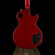 Epiphone Les Paul Standard 60s Lefty (9900)