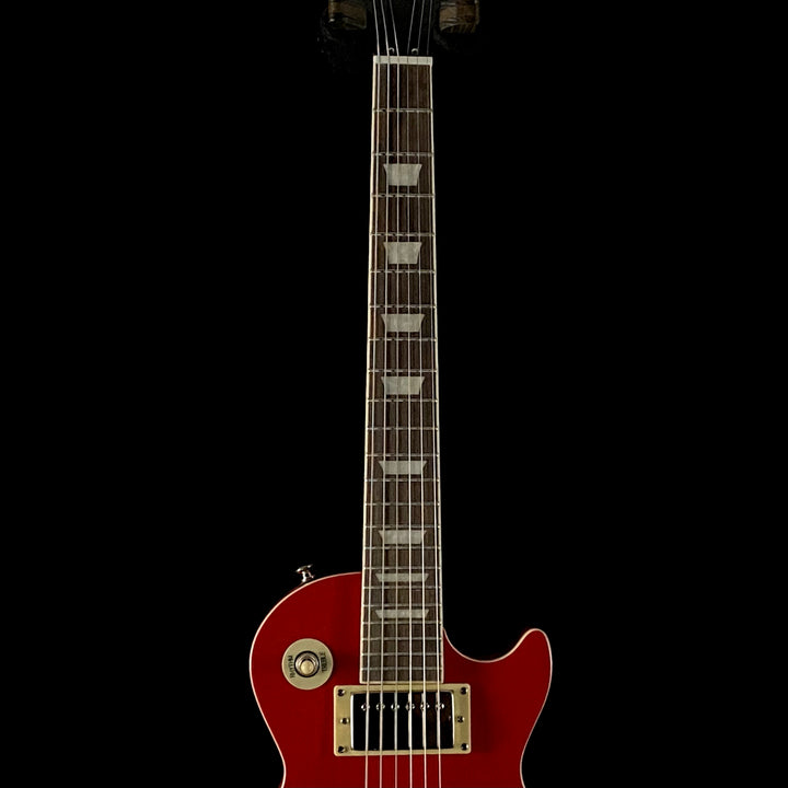 Epiphone Power Players Les Paul