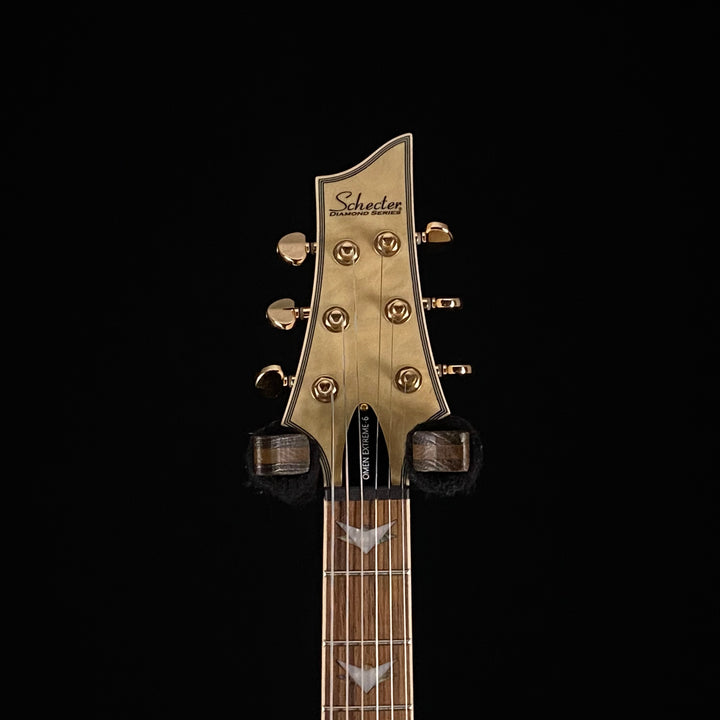 Schecter GS Omen Extreme (3646)
