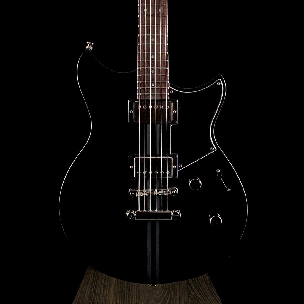 Yamaha Revstar Elements RSE20 – Music Villa MT