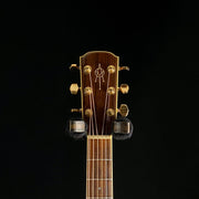 Alvarez 1996 Yairi GY-2 (USED)