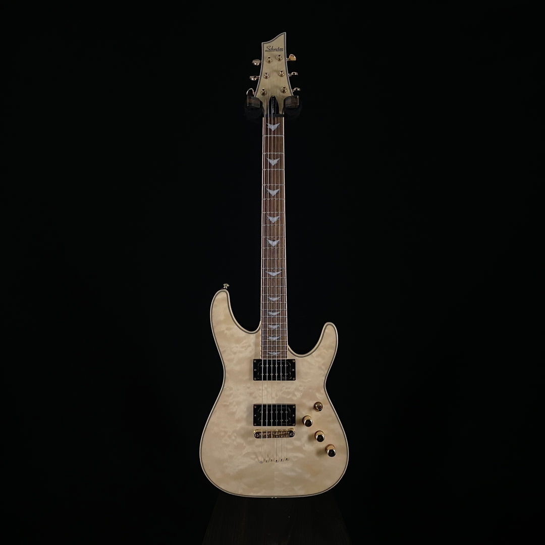 Schecter GS Omen Extreme (3646)