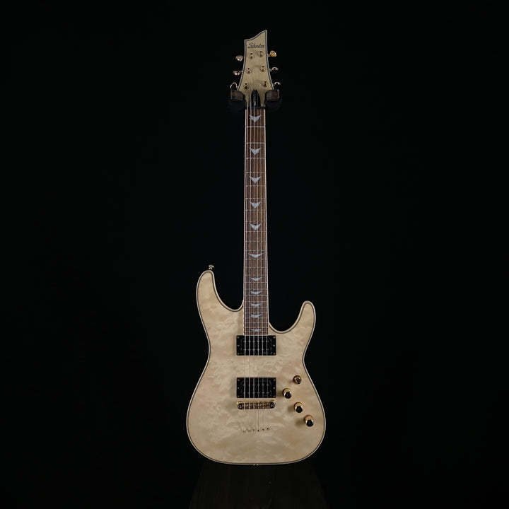 Schecter GS Omen Extreme (3646)